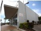 136 Edith Street, Innisfail QLD 4860