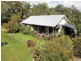 730 East Feluga Road, East Feluga QLD 4854