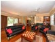730 East Feluga Road, East Feluga QLD 4854