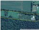 730 East Feluga Road, East Feluga QLD 4854