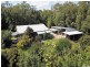 730 East Feluga Road, East Feluga QLD 4854