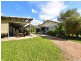 730 East Feluga Road, East Feluga QLD 4854