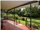 730 East Feluga Road, East Feluga QLD 4854