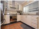 730 East Feluga Road, East Feluga QLD 4854