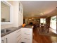 730 East Feluga Road, East Feluga QLD 4854