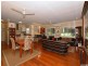 730 East Feluga Road, East Feluga QLD 4854