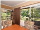 730 East Feluga Road, East Feluga QLD 4854