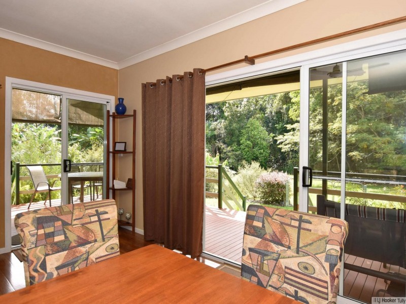 730 East Feluga Road, East Feluga QLD 4854