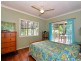 730 East Feluga Road, East Feluga QLD 4854