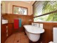 730 East Feluga Road, East Feluga QLD 4854