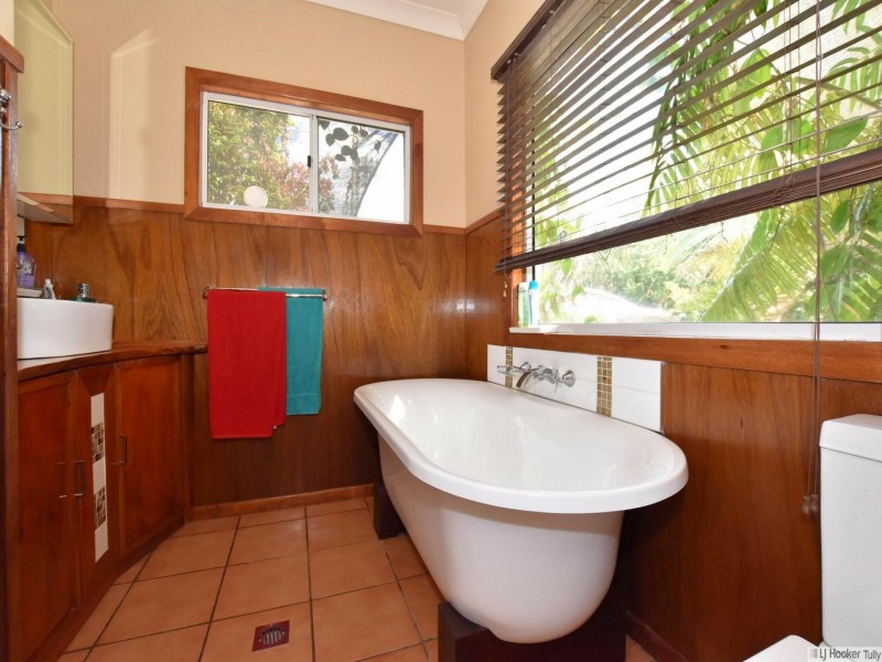 730 East Feluga Road, East Feluga QLD 4854
