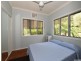 730 East Feluga Road, East Feluga QLD 4854