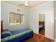 730 East Feluga Road, East Feluga QLD 4854