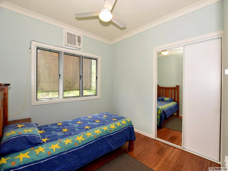 730 East Feluga Road, East Feluga QLD 4854