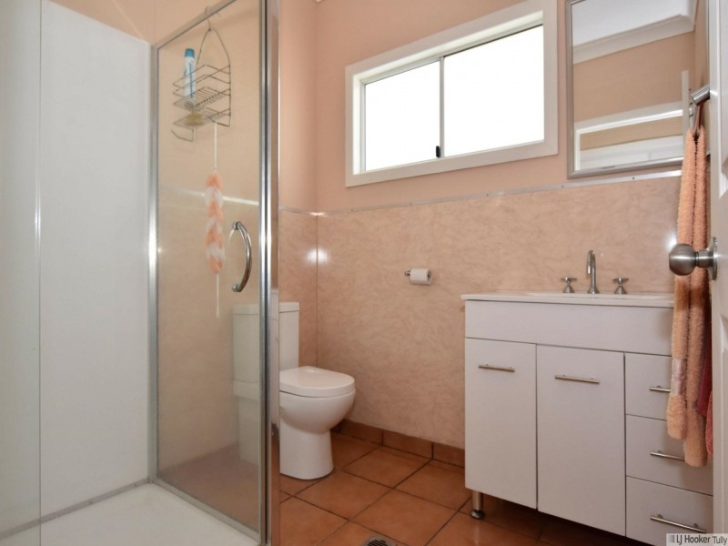 730 East Feluga Road, East Feluga QLD 4854
