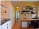 730 East Feluga Road, East Feluga QLD 4854