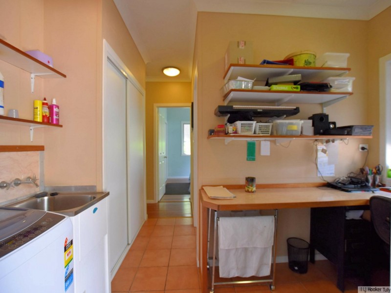 730 East Feluga Road, East Feluga QLD 4854