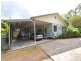 730 East Feluga Road, East Feluga QLD 4854