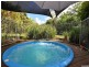 730 East Feluga Road, East Feluga QLD 4854