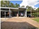 730 East Feluga Road, East Feluga QLD 4854