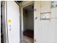 730 East Feluga Road, East Feluga QLD 4854