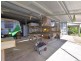 730 East Feluga Road, East Feluga QLD 4854