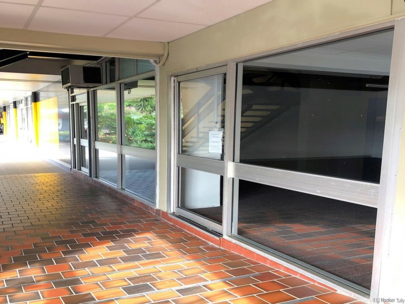 3/24 Butler Street, Tully QLD 4854