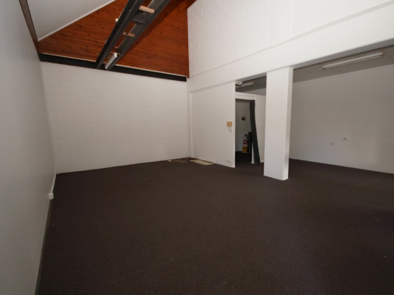 3/24 Butler Street, Tully QLD 4854