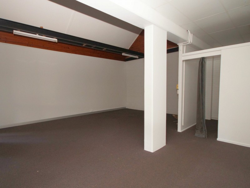 3/24 Butler Street, Tully QLD 4854