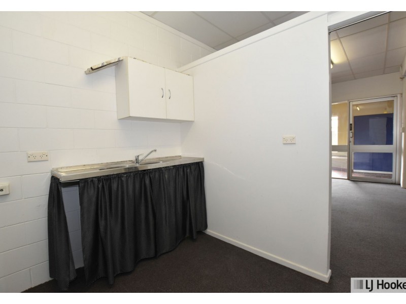 3/24 Butler Street, Tully QLD 4854