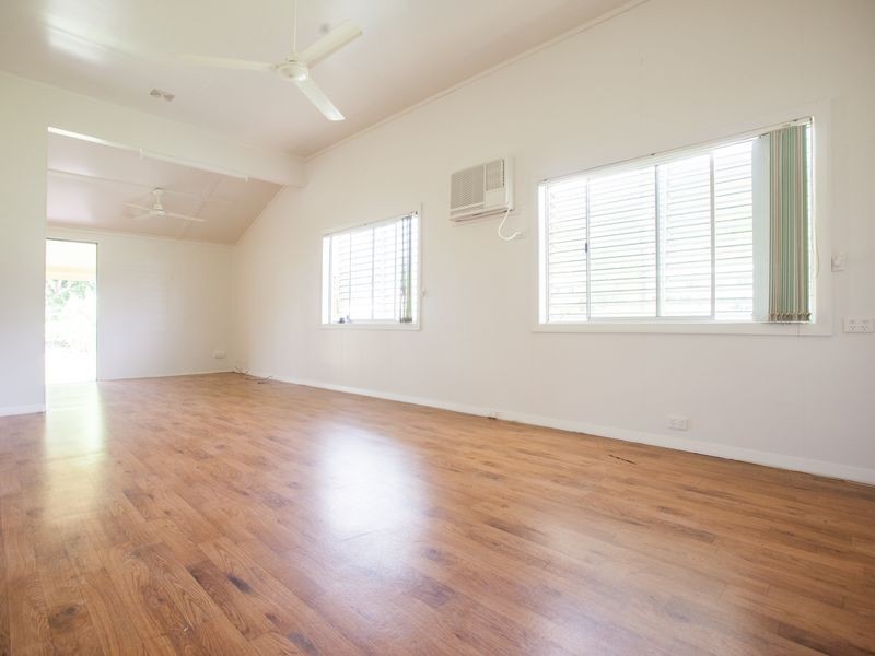 2 Webb Street, Tully QLD 4854