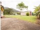 2 Webb Street, Tully QLD 4854