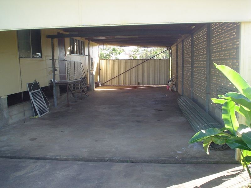 2 Webb Street, Tully QLD 4854