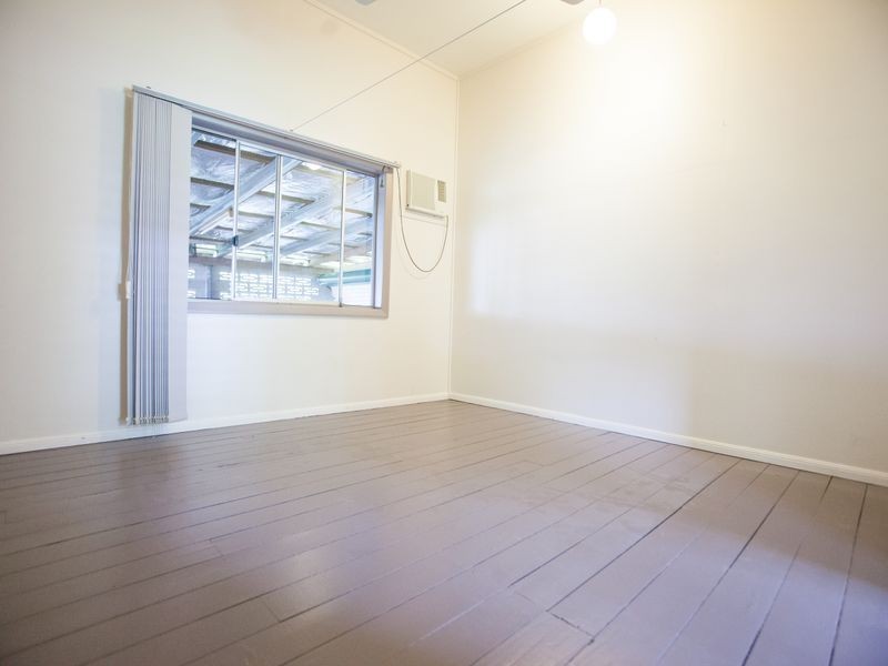 2 Webb Street, Tully QLD 4854