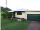 2 Webb Street, Tully QLD 4854