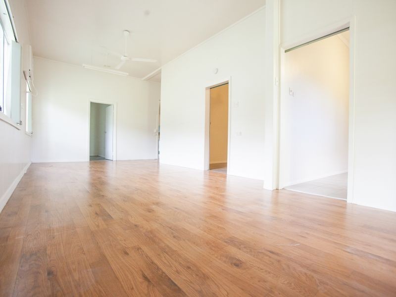 2 Webb Street, Tully QLD 4854