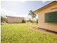2 Webb Street, Tully QLD 4854