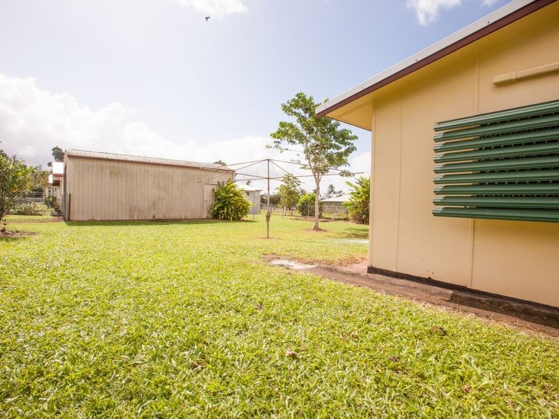 2 Webb Street, Tully QLD 4854