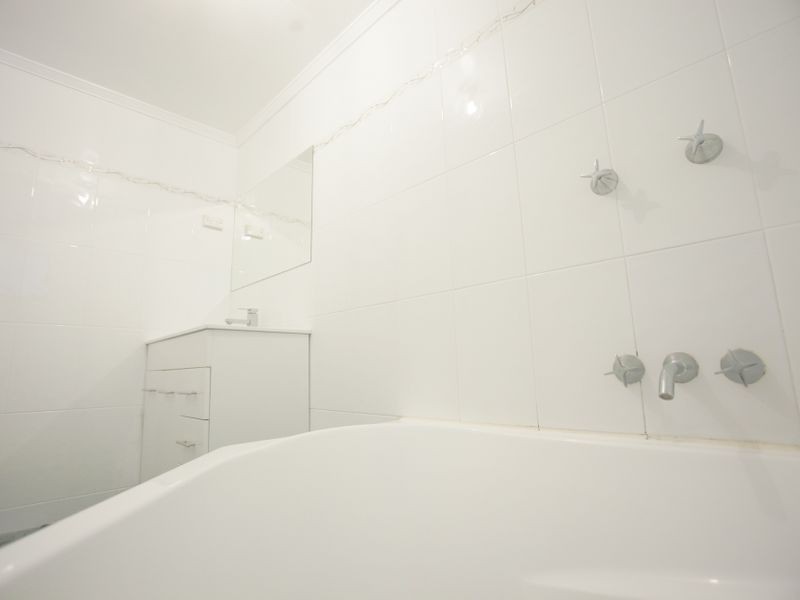 2 Webb Street, Tully QLD 4854