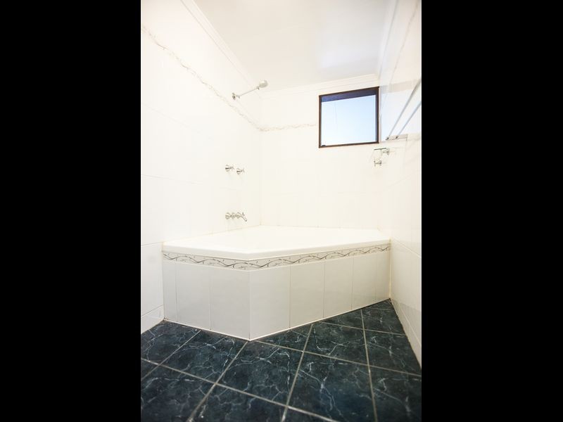 2 Webb Street, Tully QLD 4854