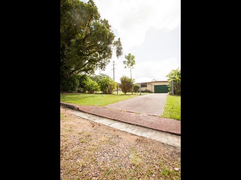 2 Webb Street, Tully QLD 4854