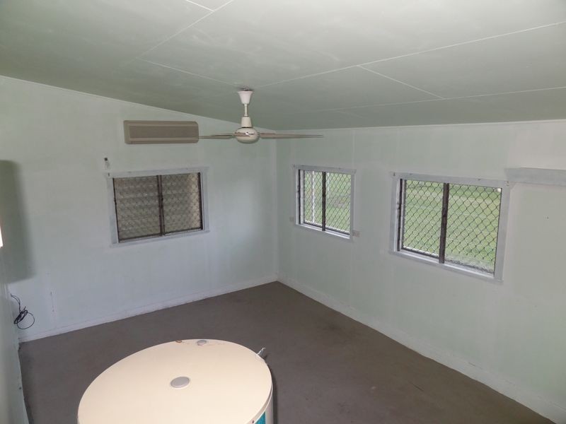 2 Webb Street, Tully QLD 4854