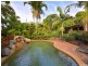 30 Cutten Street, Bingil Bay QLD 4852