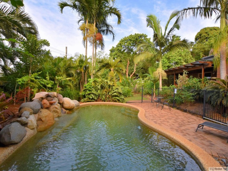30 Cutten Street, Bingil Bay QLD 4852