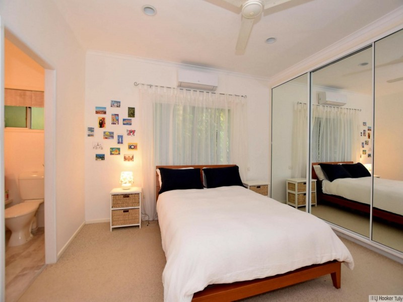 30 Cutten Street, Bingil Bay QLD 4852