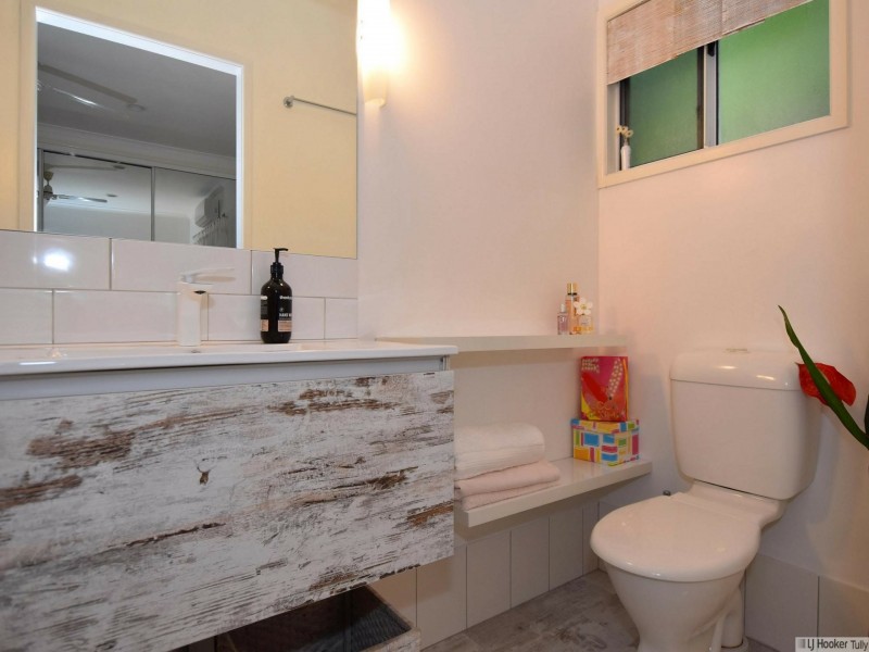 30 Cutten Street, Bingil Bay QLD 4852