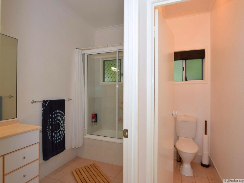 30 Cutten Street, Bingil Bay QLD 4852