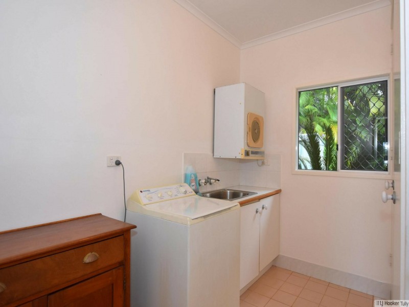 30 Cutten Street, Bingil Bay QLD 4852