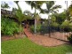 30 Cutten Street, Bingil Bay QLD 4852