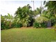 30 Cutten Street, Bingil Bay QLD 4852